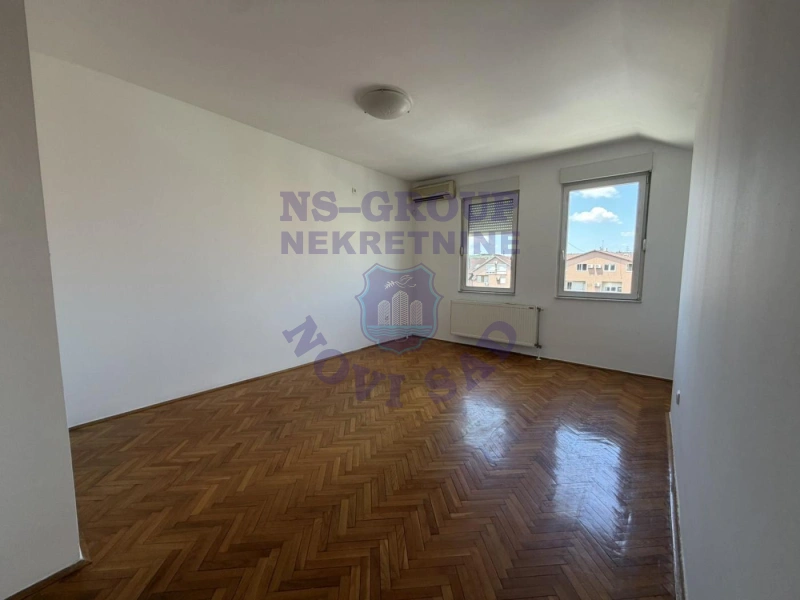 stan na prodaju Novi Sad 59m2 573987