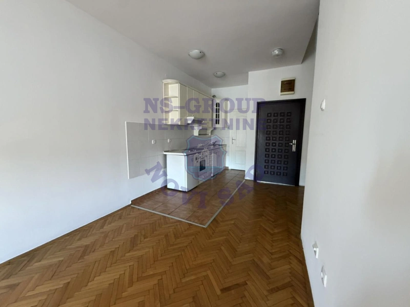 stan na prodaju Novi Sad 61m2 573986