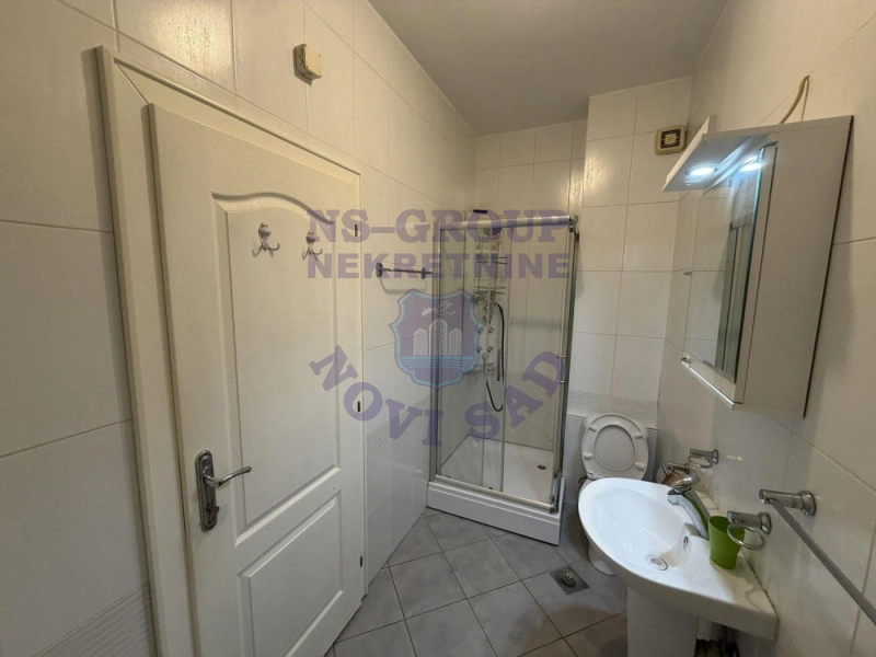 stan na prodaju Novi Sad 61m2 573986