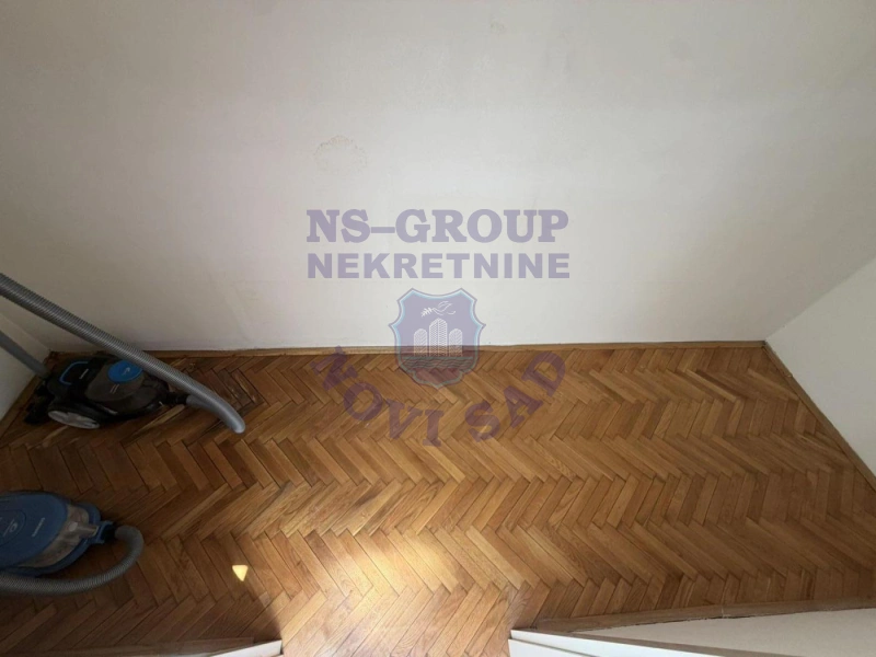 stan na prodaju Novi Sad 59m2 573987