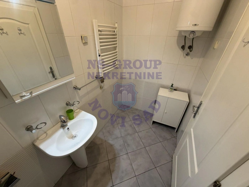 stan na prodaju Novi Sad 61m2 573986