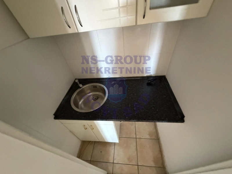 stan na prodaju Novi Sad 59m2 573987