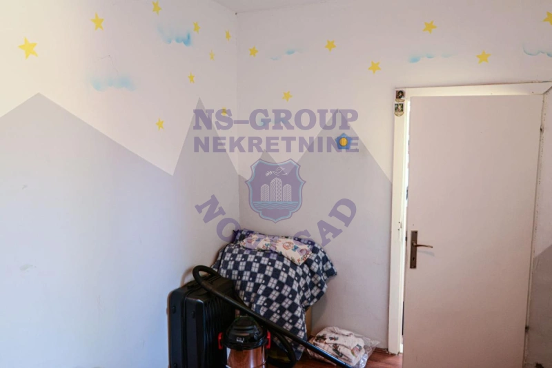 Kuća na prodaju Sremski Karlovci 118m2, 572271