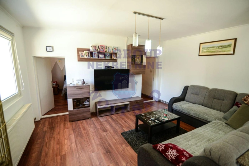 Kuća na prodaju Sremski Karlovci 118m2, 572271
