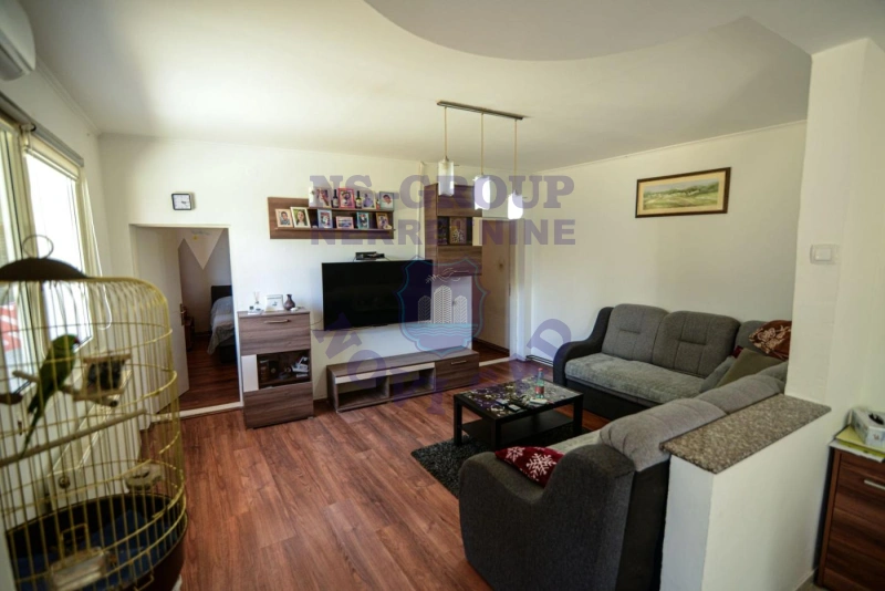 Kuća na prodaju Sremski Karlovci 118m2, 572271