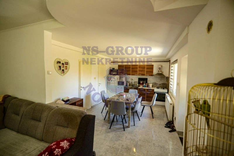 Kuća na prodaju Sremski Karlovci 118m2, 572271