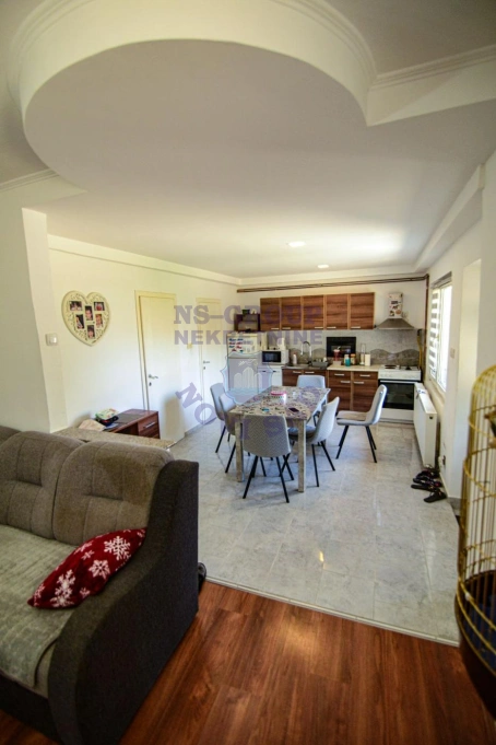 Kuća na prodaju Sremski Karlovci 118m2, 572271