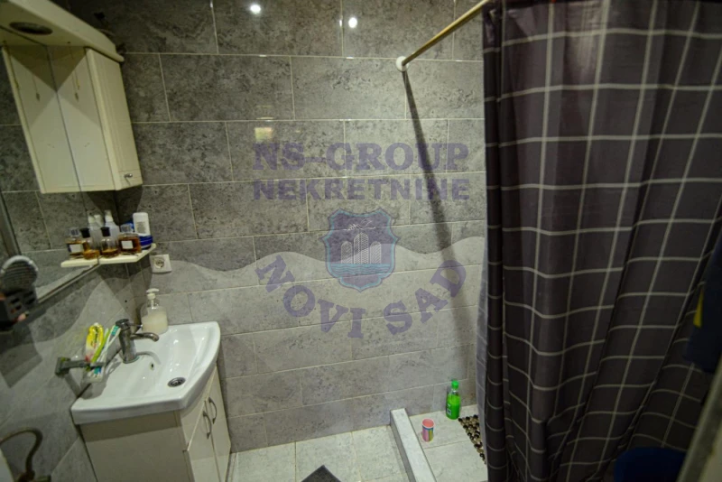 Kuća na prodaju Sremski Karlovci 118m2, 572271