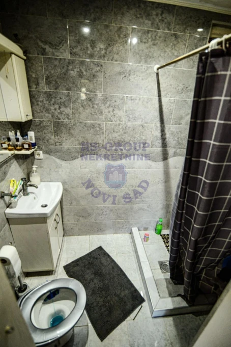 Kuća na prodaju Sremski Karlovci 118m2, 572271