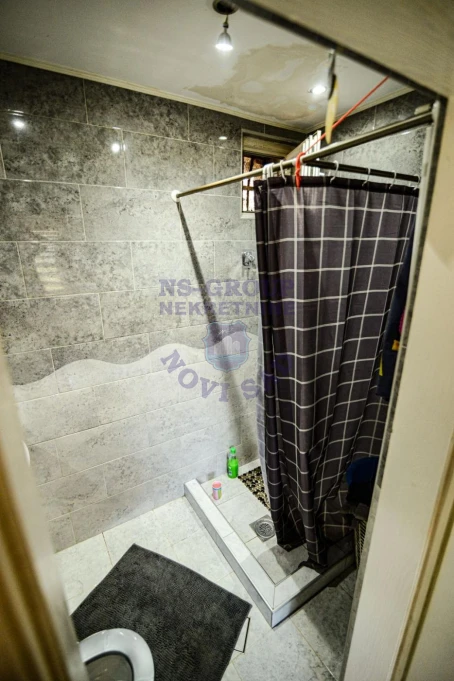 Kuća na prodaju Sremski Karlovci 118m2, 572271