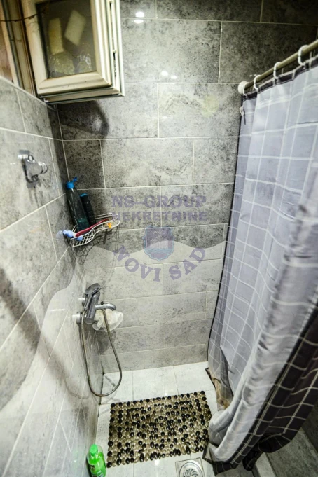 Kuća na prodaju Sremski Karlovci 118m2, 572271