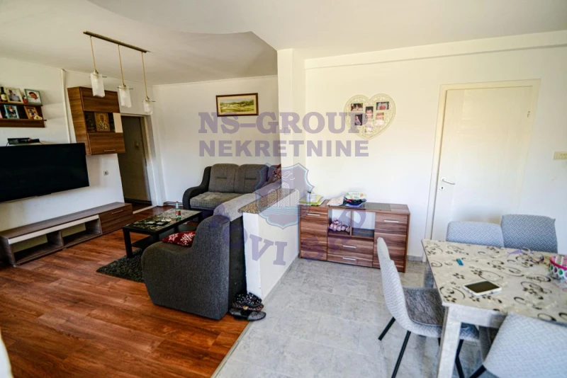 Kuća na prodaju Sremski Karlovci 118m2, 572271