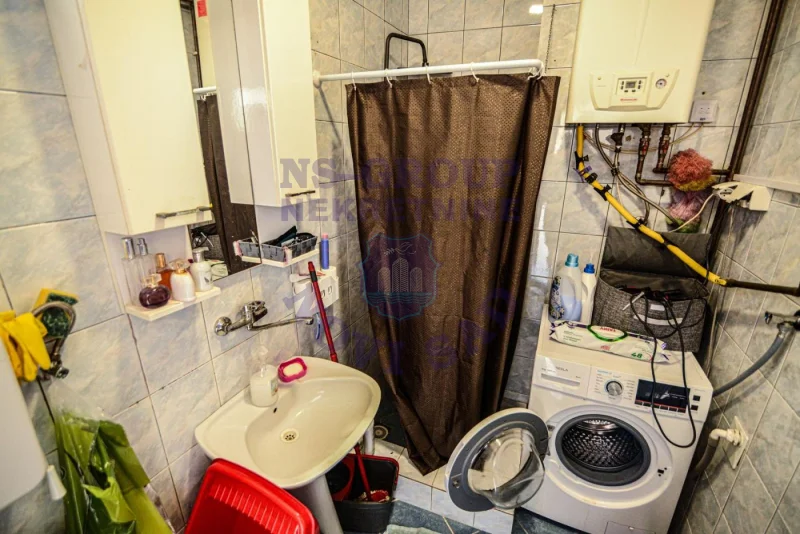 Kuća na prodaju Sremski Karlovci 118m2, 572271