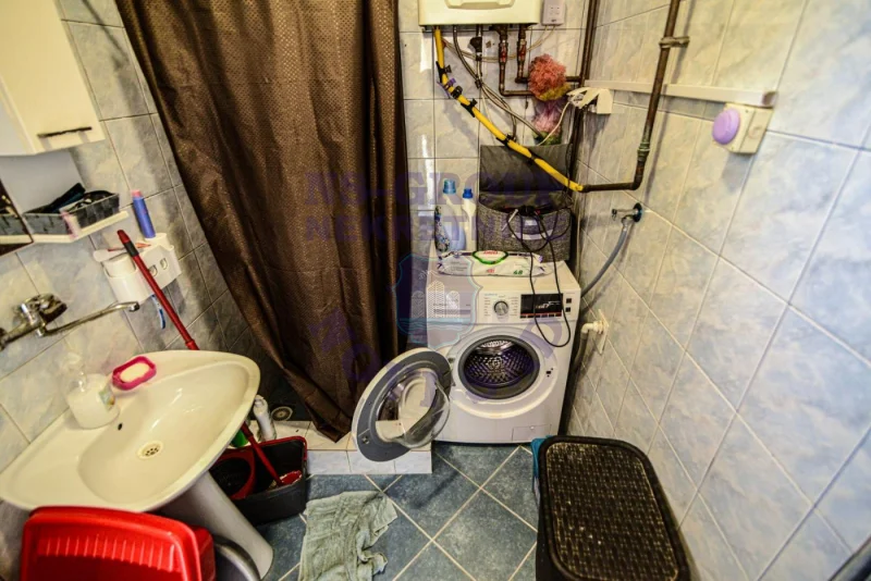 Kuća na prodaju Sremski Karlovci 118m2, 572271