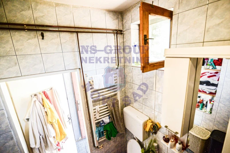 Kuća na prodaju Sremski Karlovci 118m2, 572271