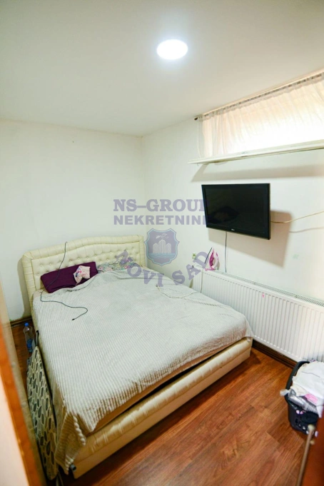 Kuća na prodaju Sremski Karlovci 118m2, 572271