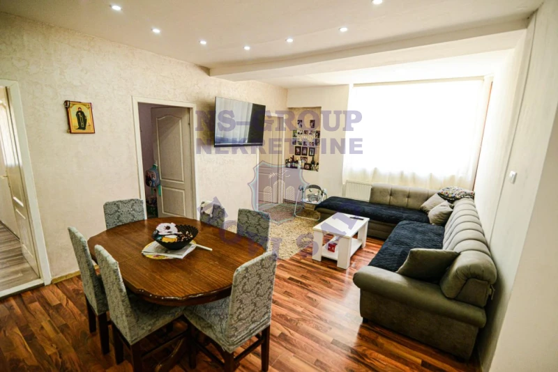 Kuća na prodaju Sremski Karlovci 118m2, 572271