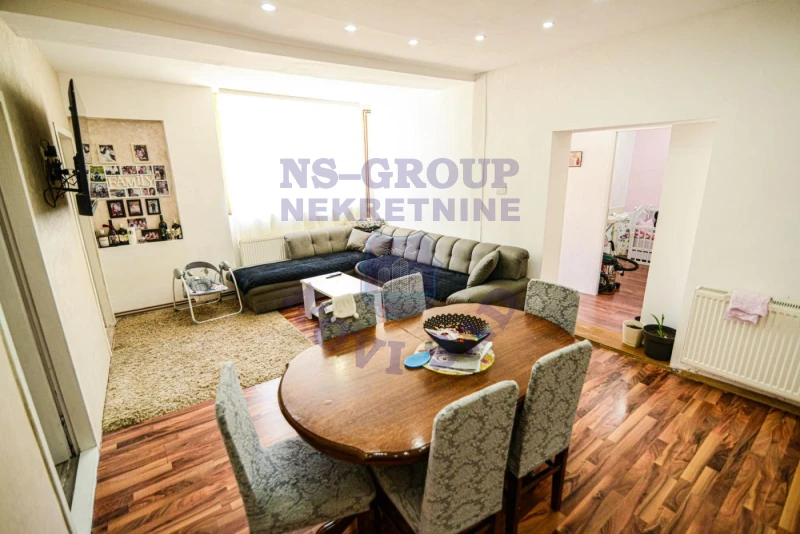 Kuća na prodaju Sremski Karlovci 118m2, 572271