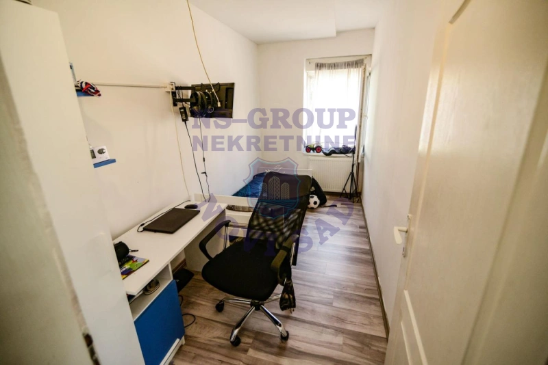 Kuća na prodaju Sremski Karlovci 118m2, 572271