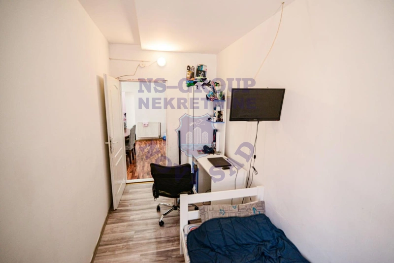 Kuća na prodaju Sremski Karlovci 118m2, 572271