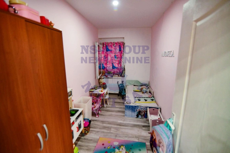 Kuća na prodaju Sremski Karlovci 118m2, 572271