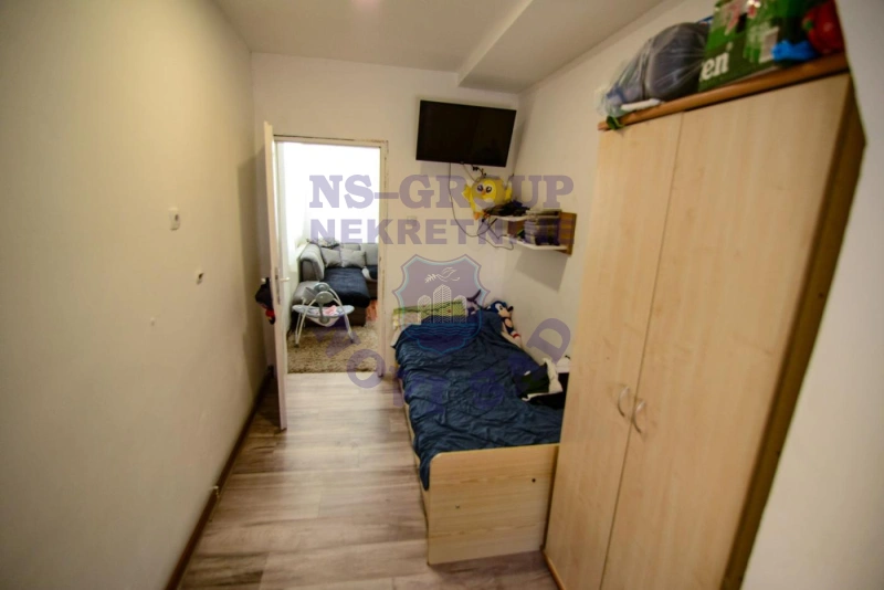 Kuća na prodaju Sremski Karlovci 118m2, 572271