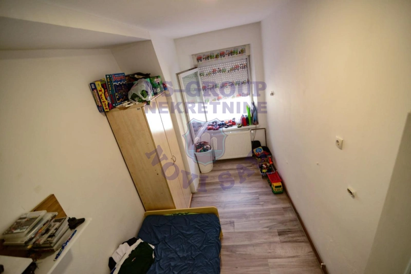 Kuća na prodaju Sremski Karlovci 118m2, 572271