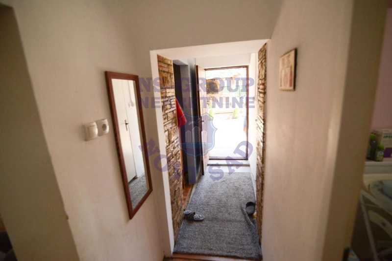 Kuća na prodaju Sremski Karlovci 118m2, 572271