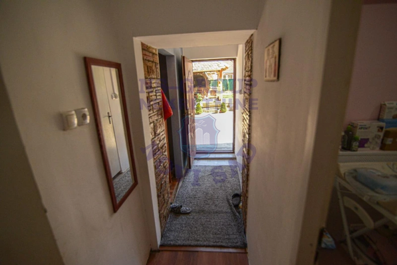 Kuća na prodaju Sremski Karlovci 118m2, 572271