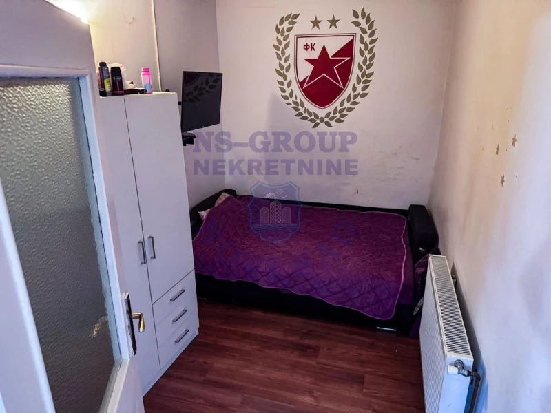 Kuća na prodaju Sremski Karlovci 118m2, 572271