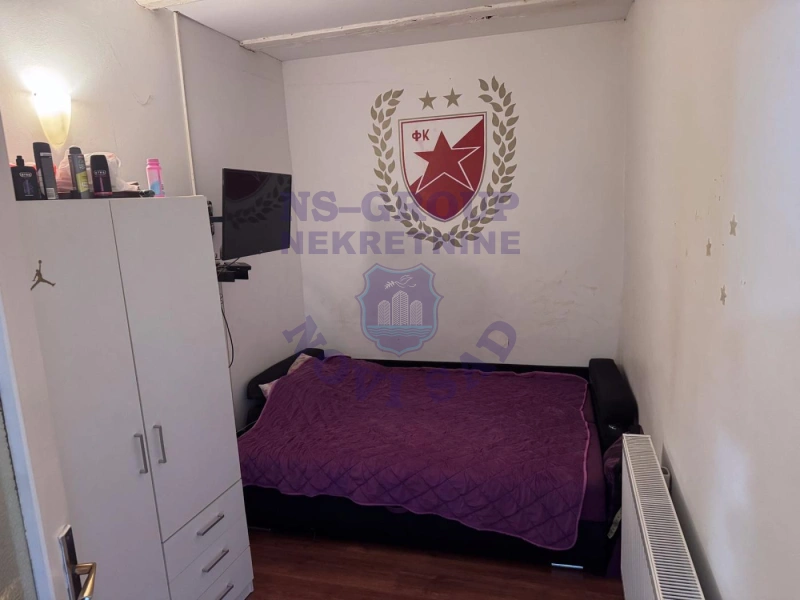 Kuća na prodaju Sremski Karlovci 118m2, 572271