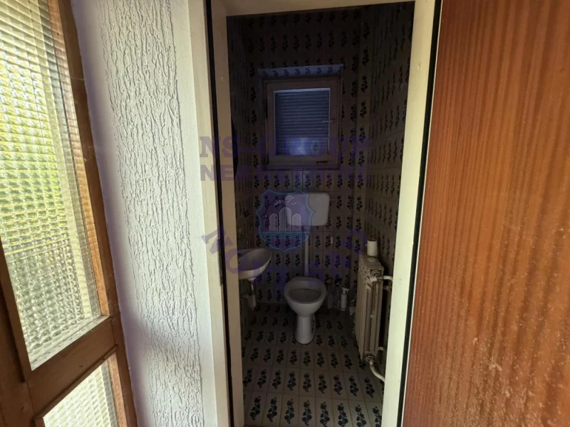 kuca na prodaju Begeč 270m2 296309