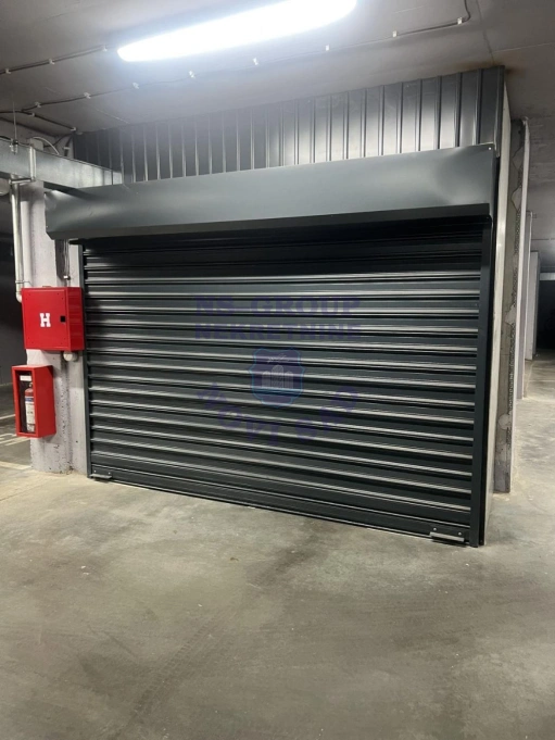 garaza na prodaju Novi Sad, 17m2 574003
