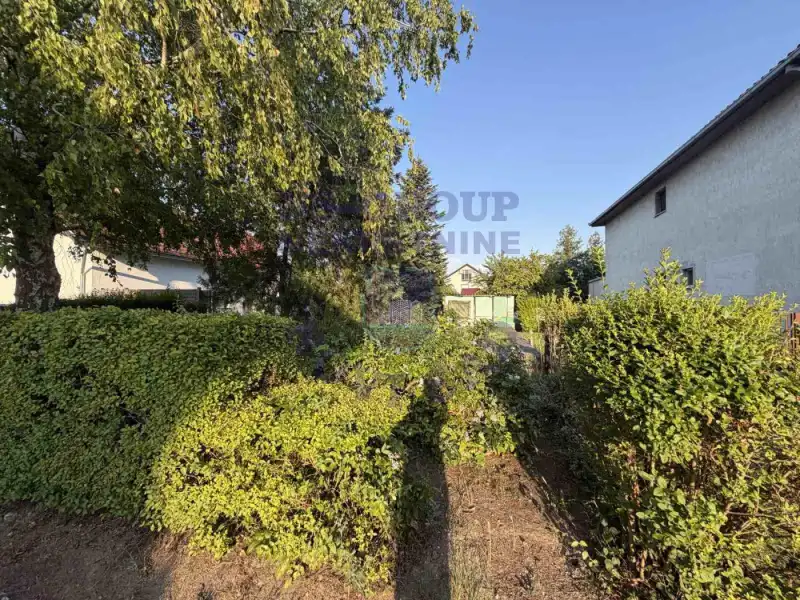 plac na prodaju Bački Jarak 557m2 574041