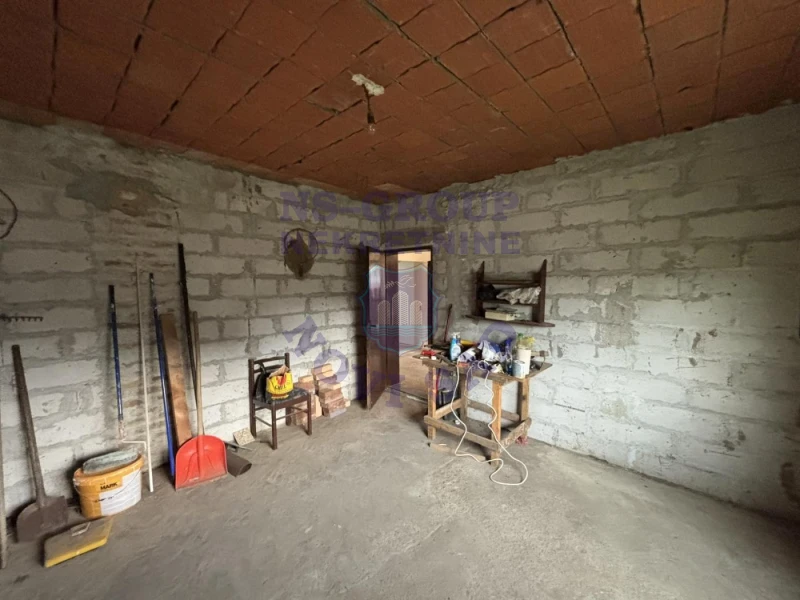 kuca na prodaju Bačko Gradište 119m2 573946
