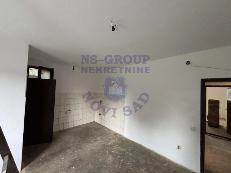 kuca na prodaju Bačko Gradište 119m2 573946