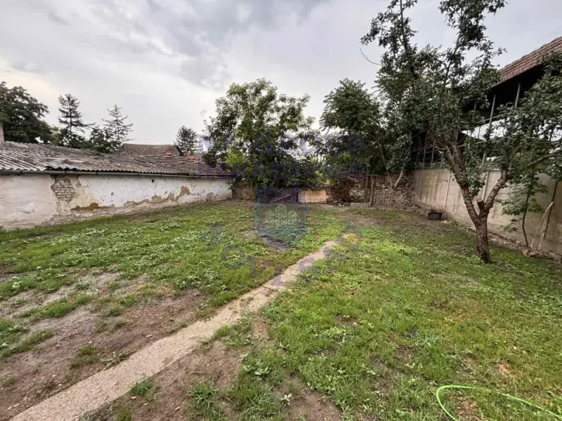 kuca na prodaju Bačko Gradište 119m2 573946