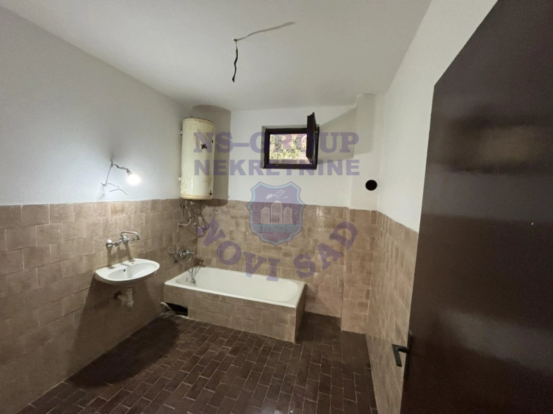 kuca na prodaju Bačko Gradište 119m2 573946