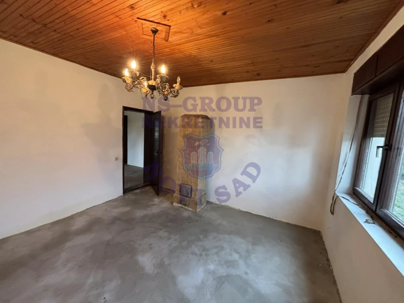 kuca na prodaju Bačko Gradište 119m2 573946