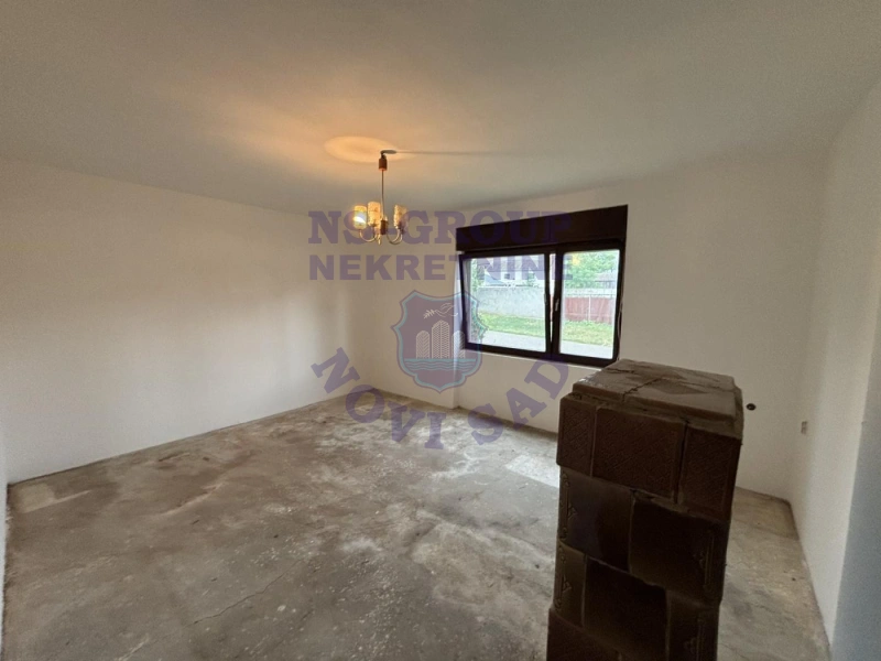 kuca na prodaju Bačko Gradište 119m2 573946