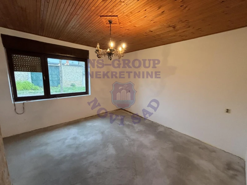 kuca na prodaju Bačko Gradište 119m2 573946