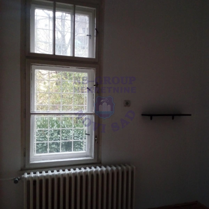 stan za izdavanje Novi Sad 93m2 16837