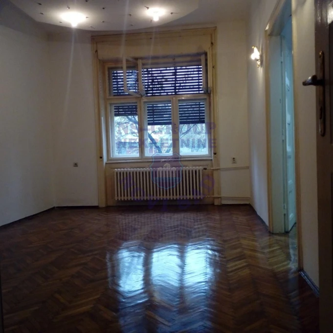 stan za izdavanje Novi Sad 93m2 16837