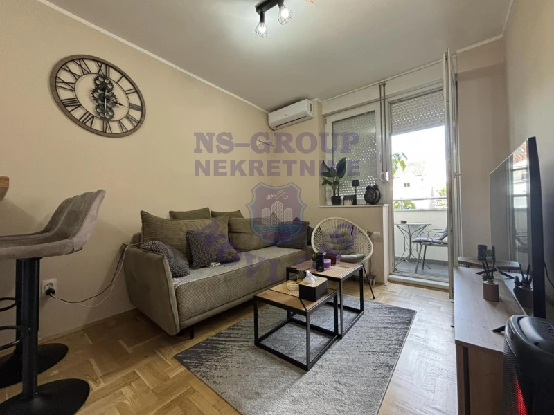 property-card-img-100210