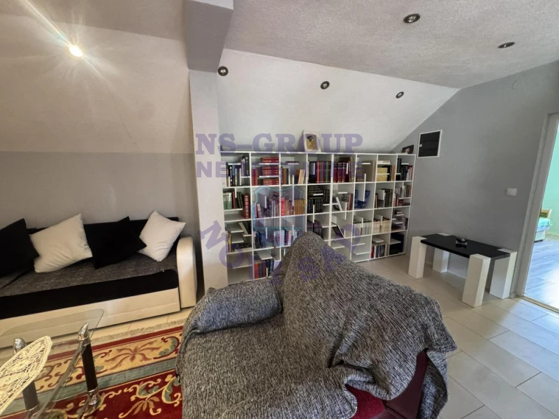 property-card-img-100571