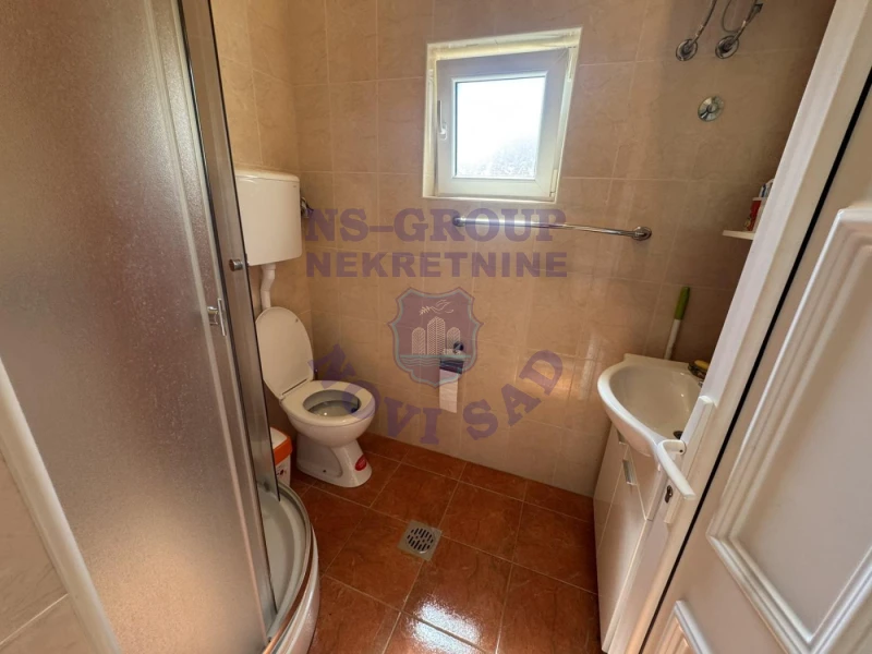 kuca na prodaju Maradik 58m2 573968
