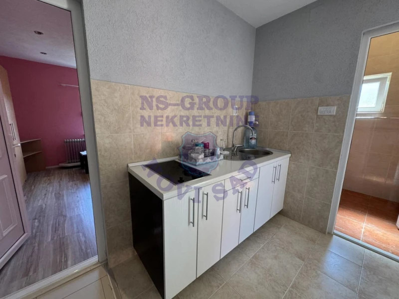 kuca na prodaju Maradik 58m2 573968