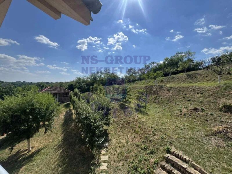 kuca na prodaju Maradik 58m2 573968