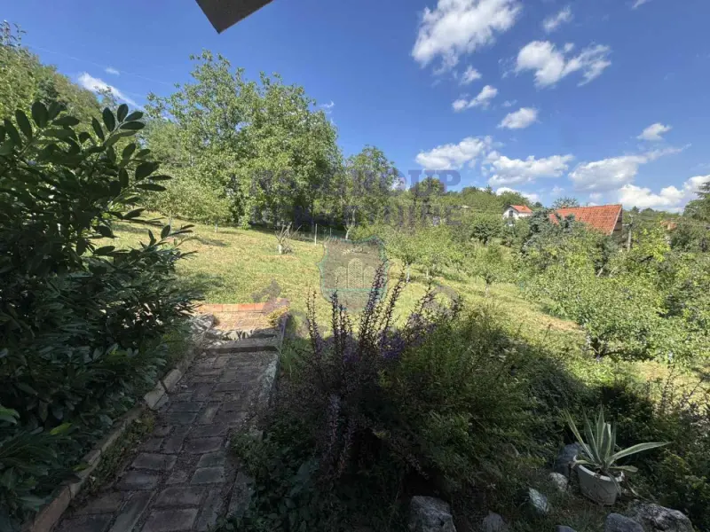 kuca na prodaju Maradik 58m2 573968