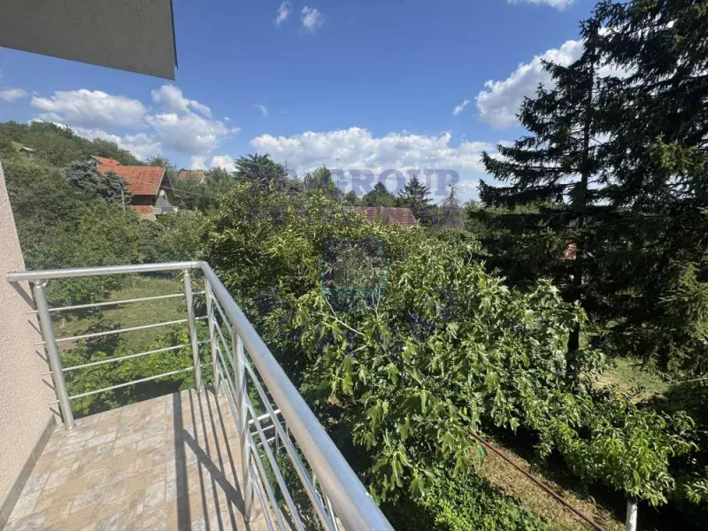 kuca na prodaju Maradik 58m2 573968
